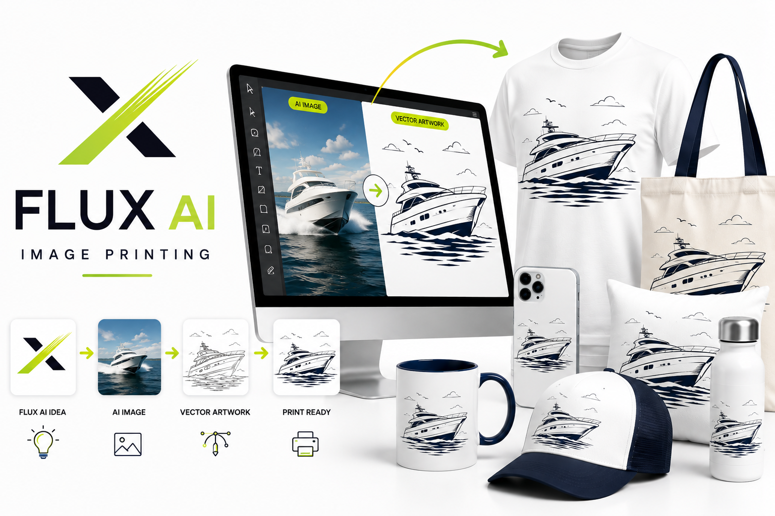 Professional Bespoke Design Services