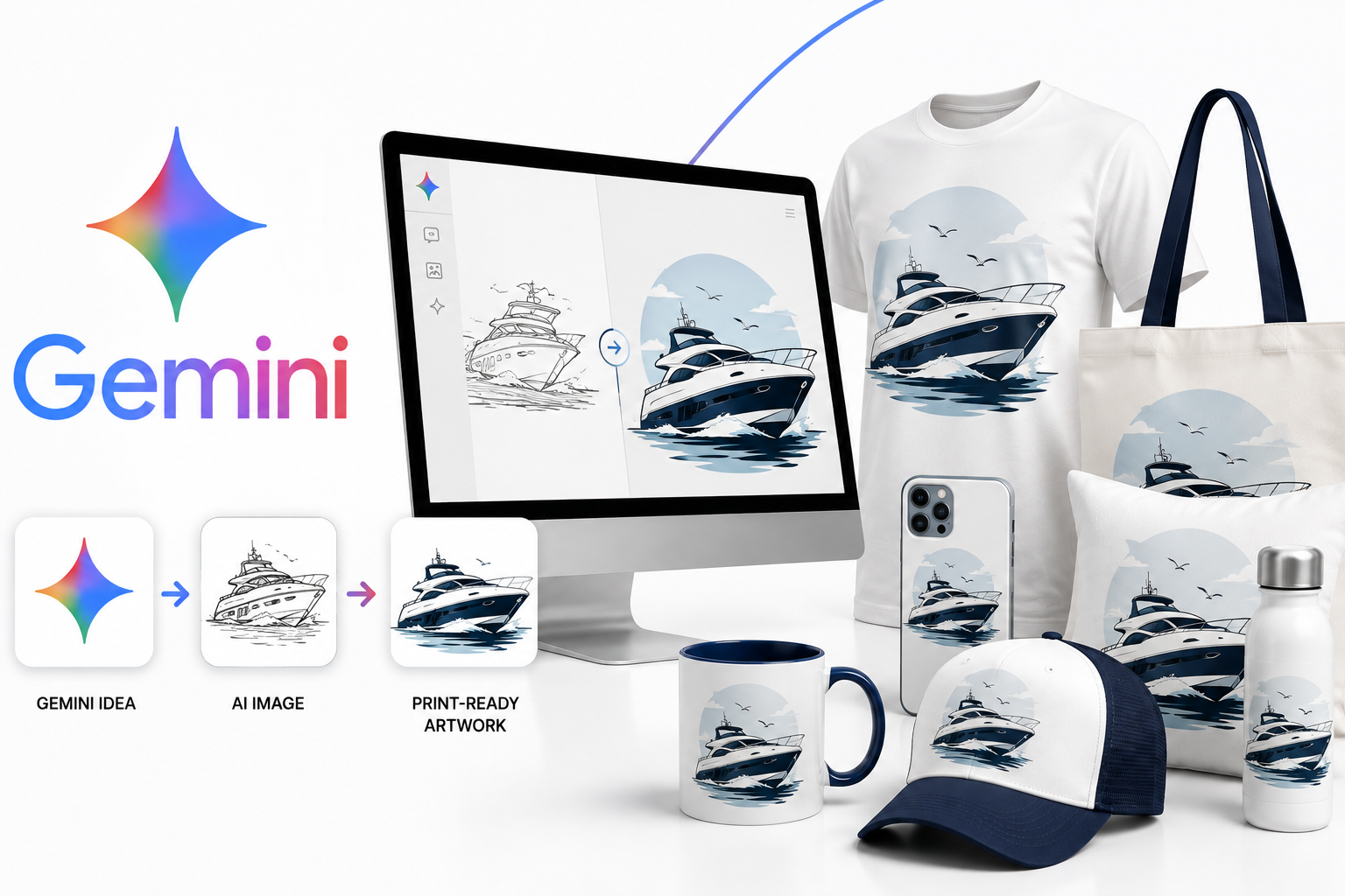 Professional Bespoke Design Services