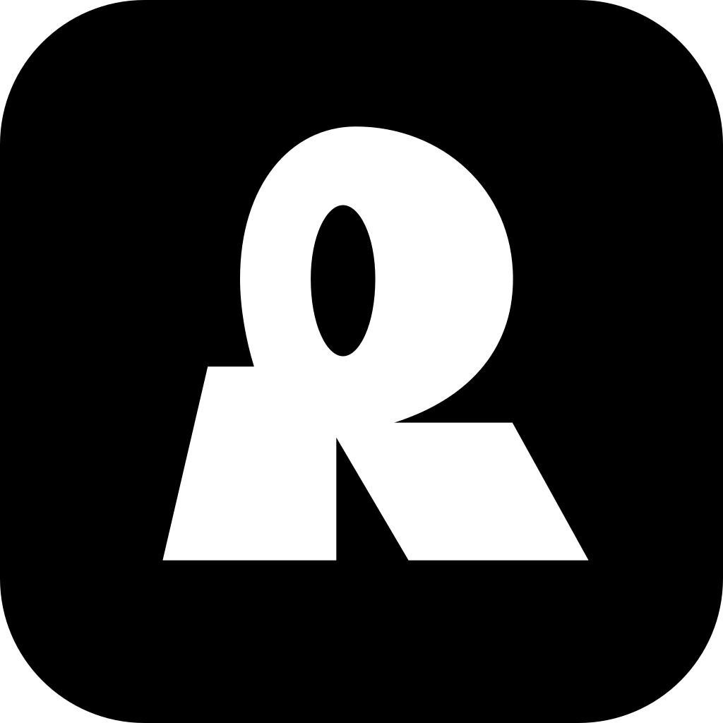 Recraft