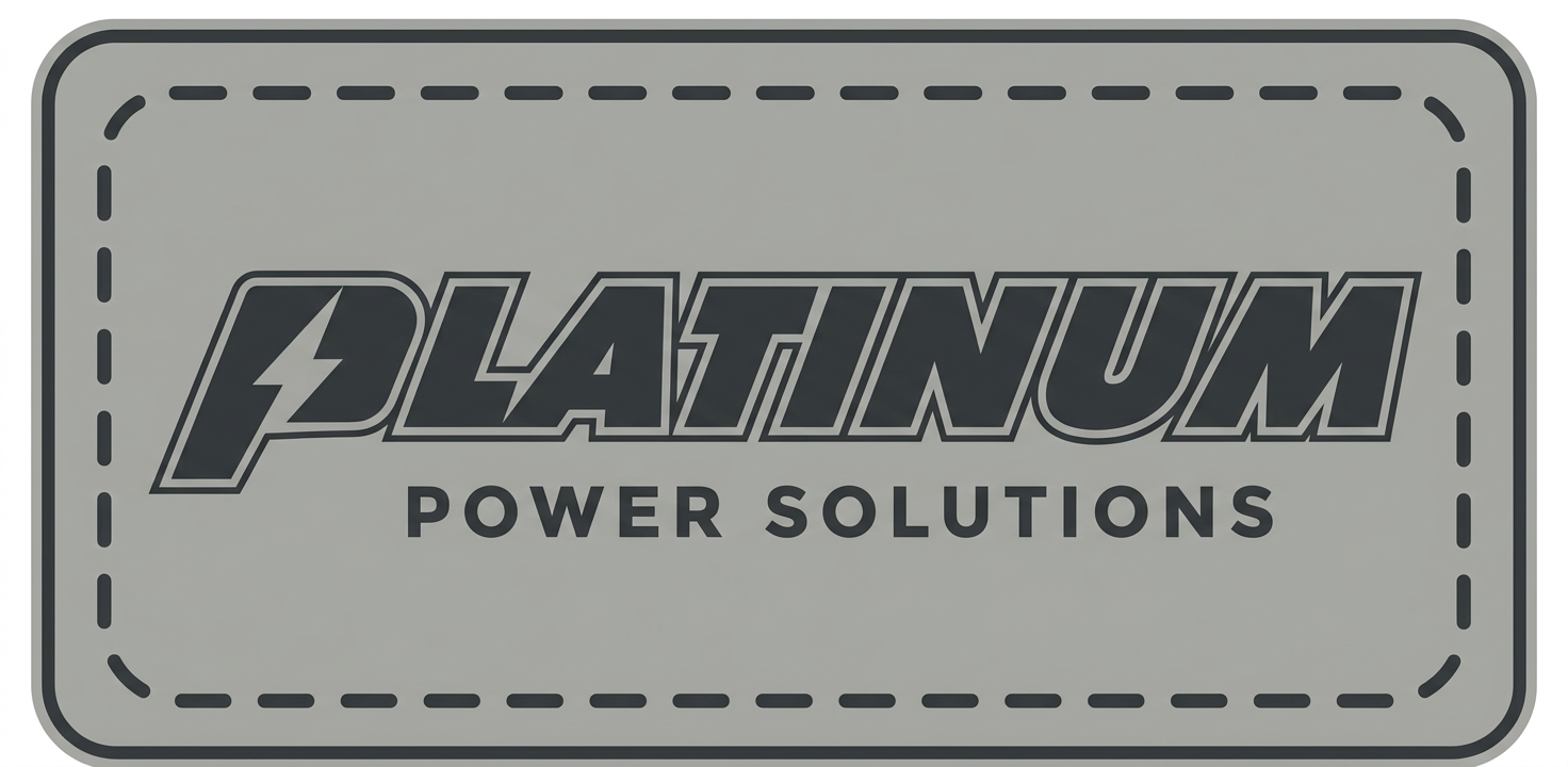 Delivered Artwork Preview