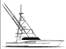 Delivered Artwork Preview