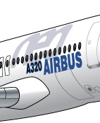 Delivered Artwork Preview