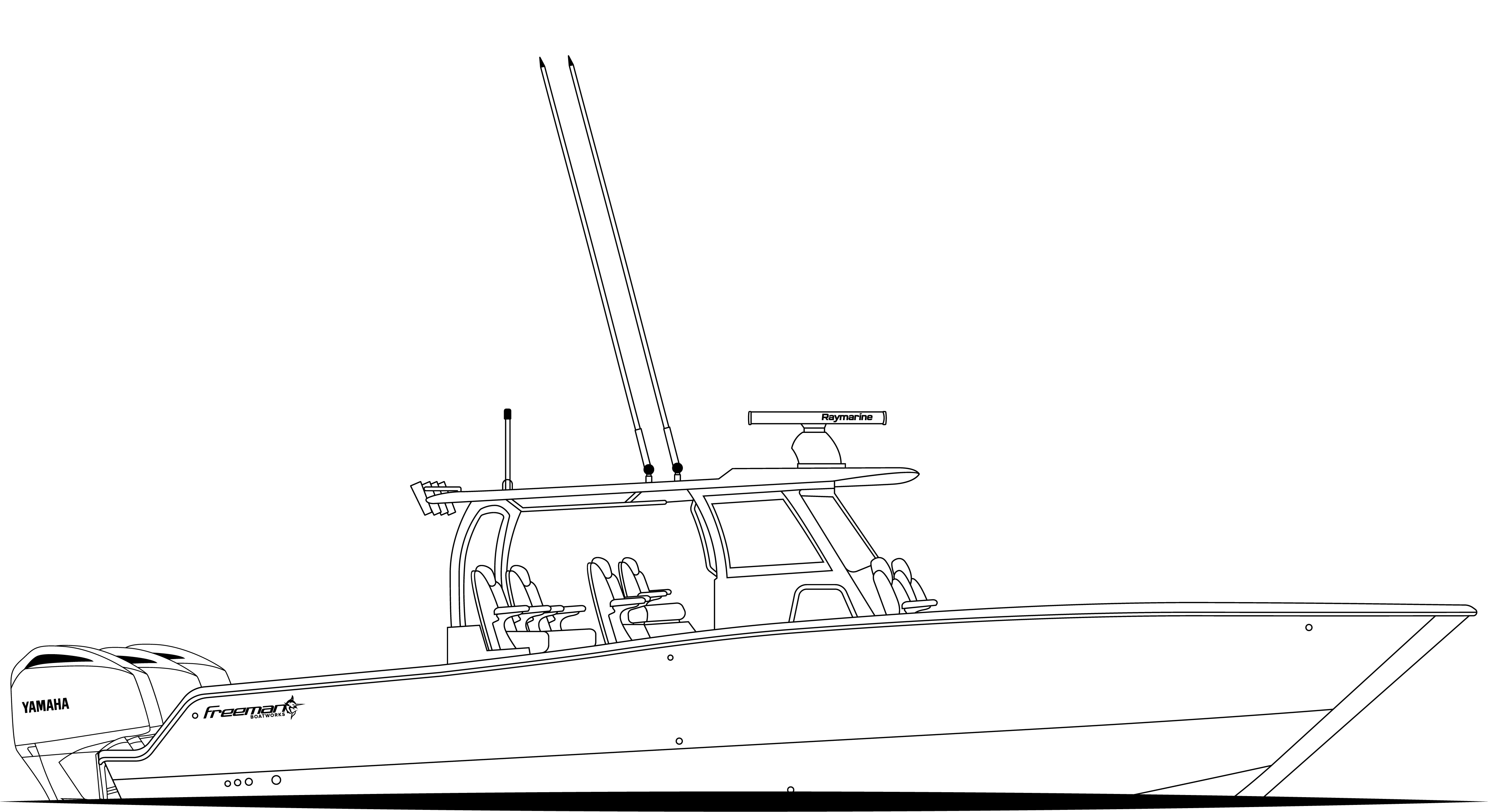 Delivered Artwork Preview