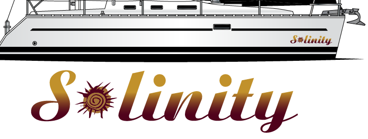 Delivered Artwork Preview