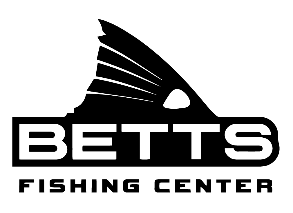 Delivered Artwork Preview