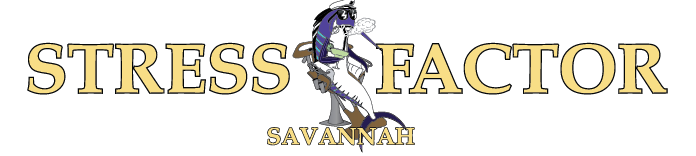 Delivered Artwork Preview