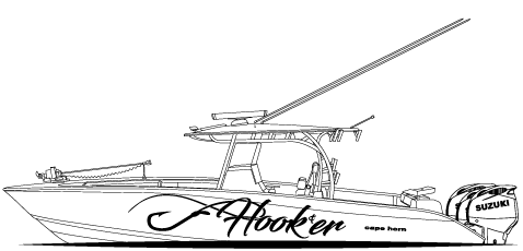 Delivered Artwork Preview