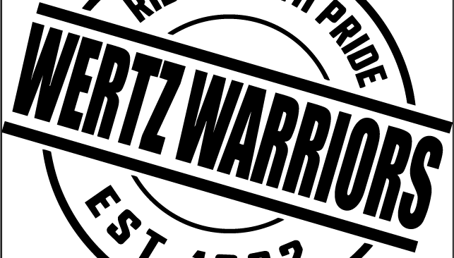 Delivered Artwork Preview