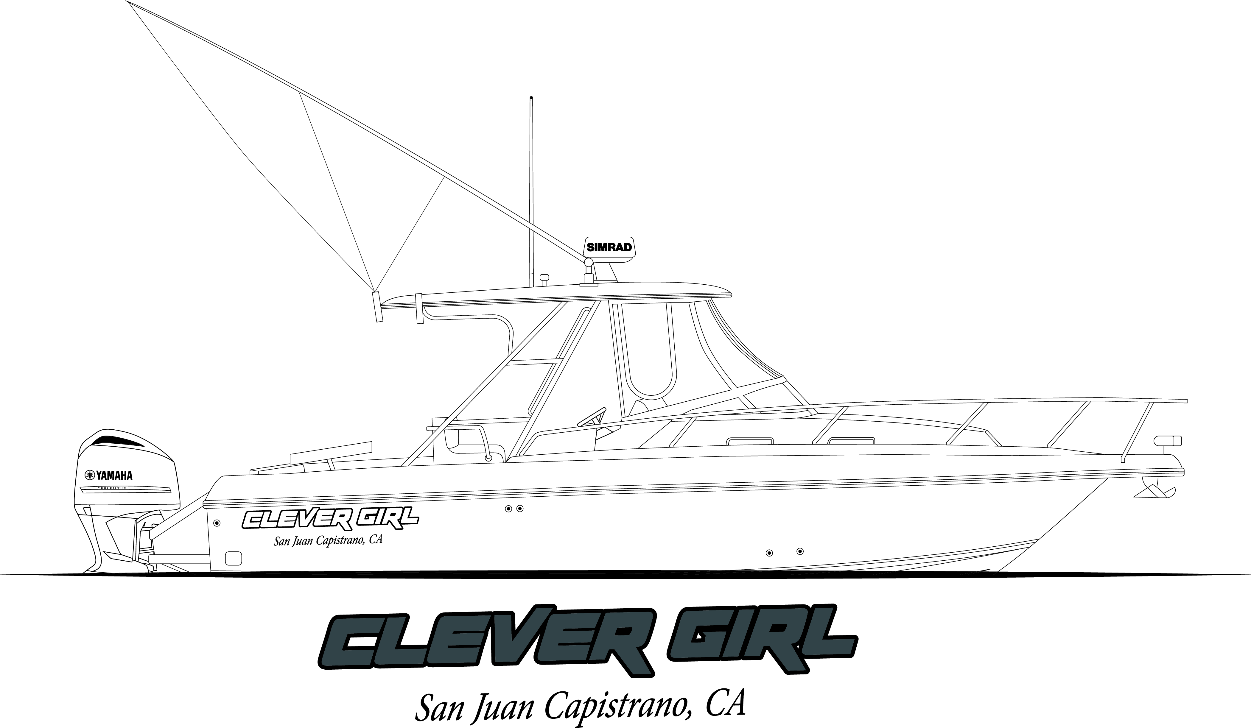 Delivered Artwork Preview