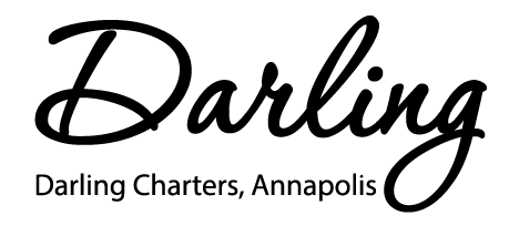 Delivered Artwork Preview