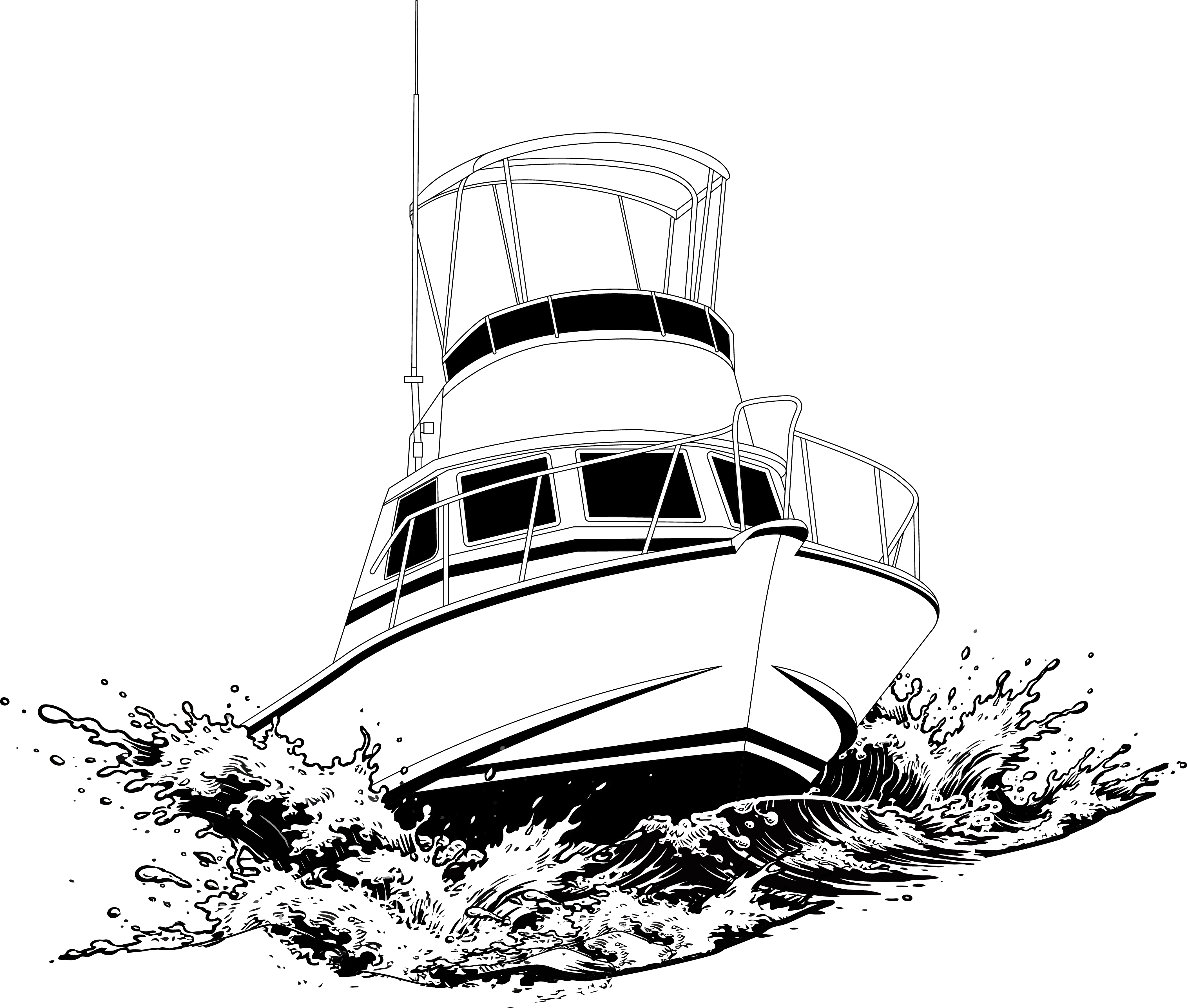 Delivered Artwork Preview