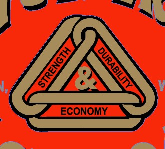 Delivered Artwork Preview