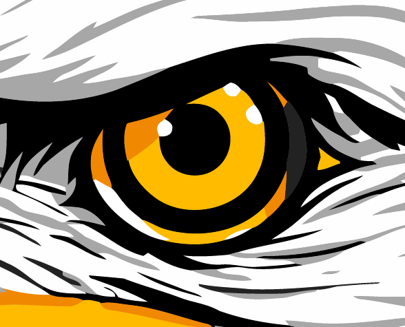 Delivered Artwork Preview