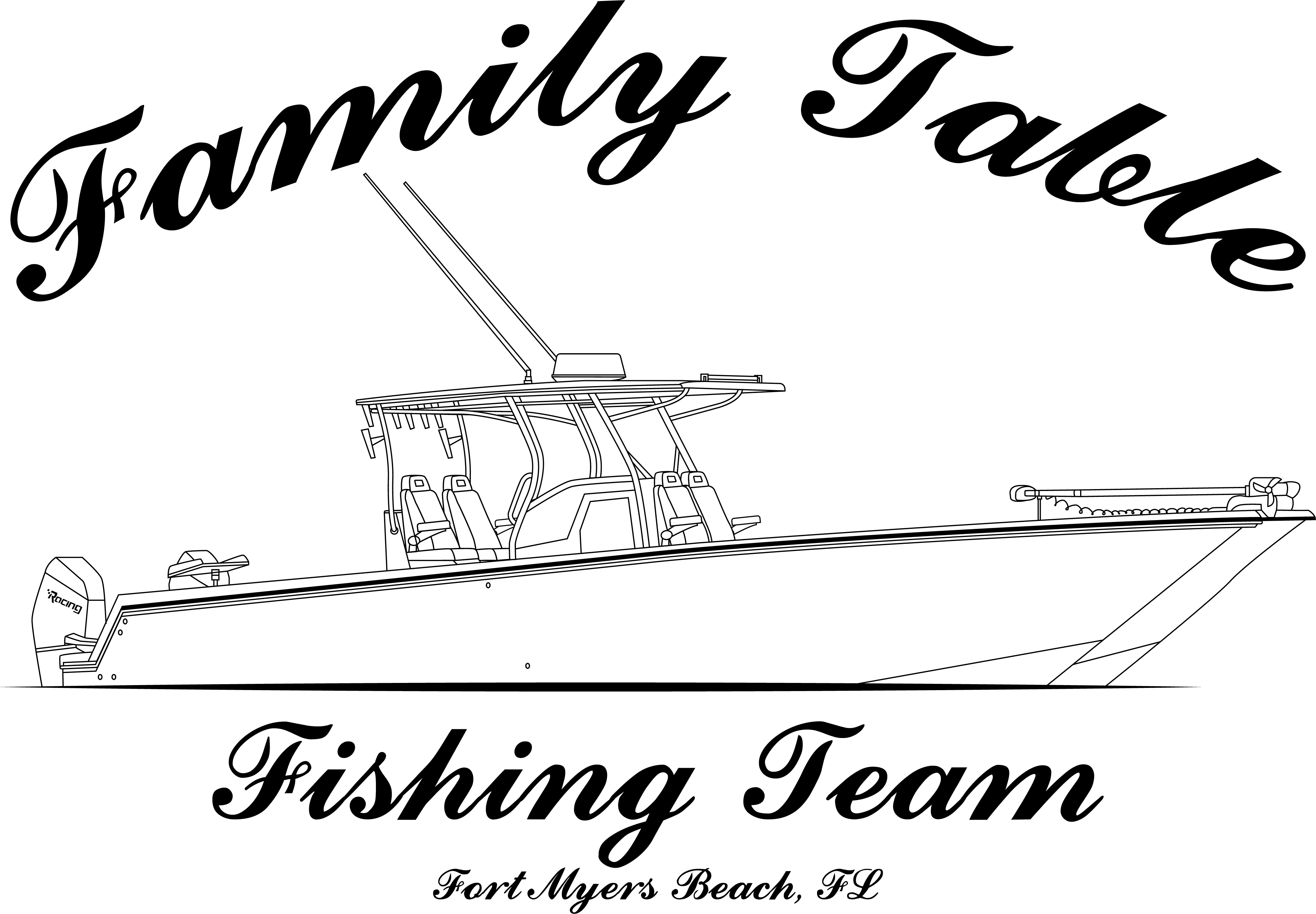 Delivered Artwork Preview