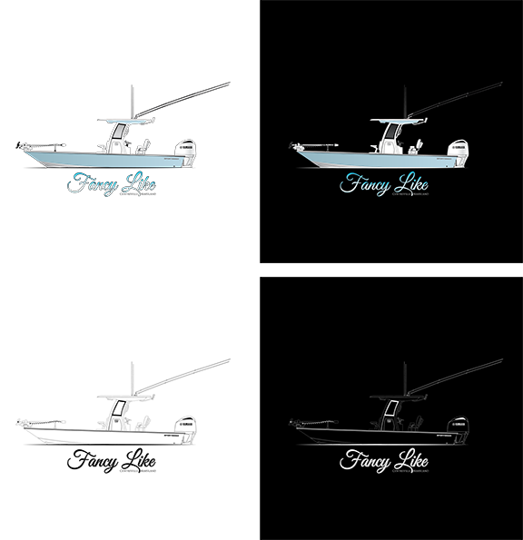 Delivered Artwork Preview