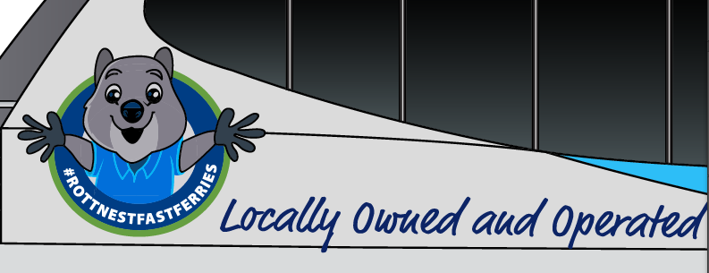 Delivered Artwork Preview