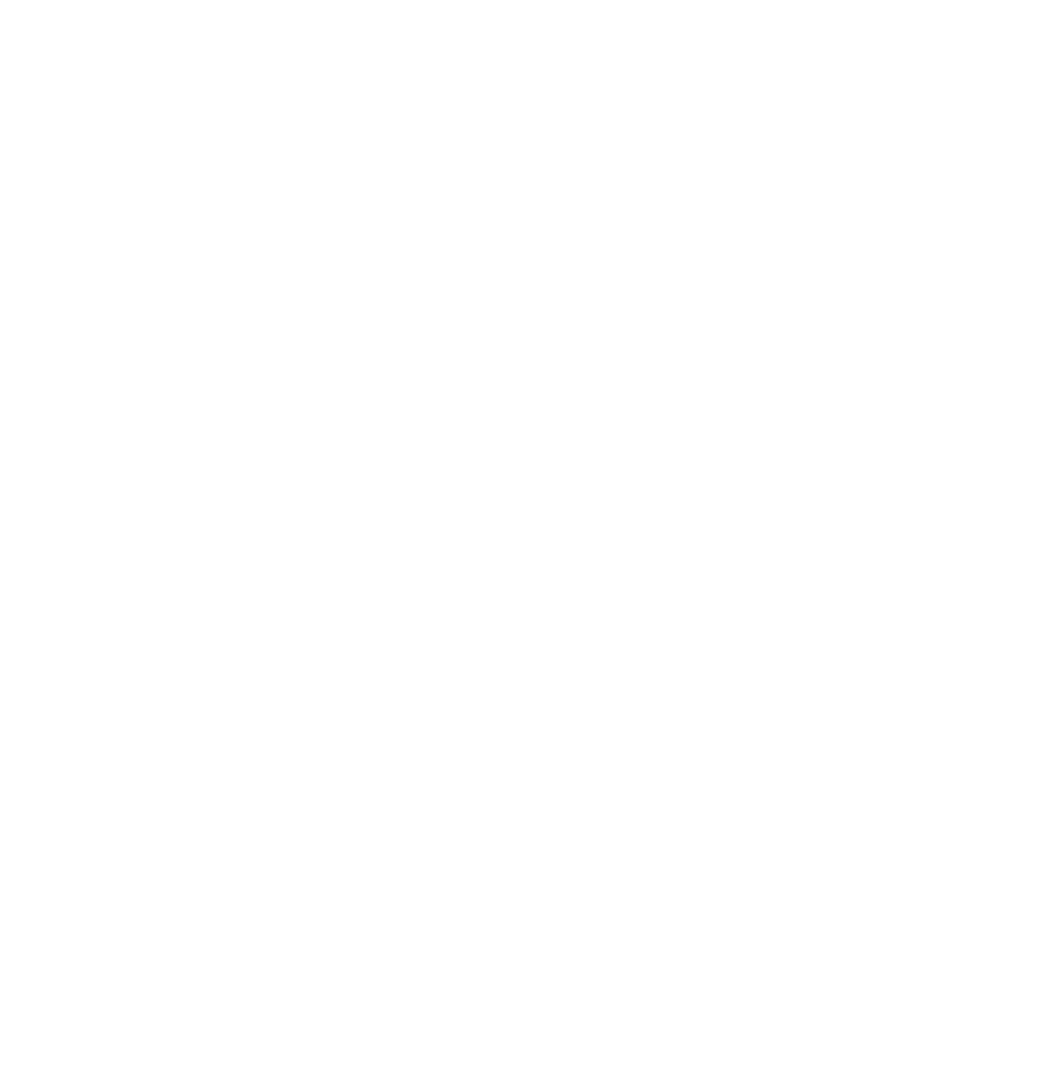 Delivered Artwork Preview