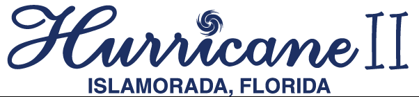 Delivered Artwork Preview