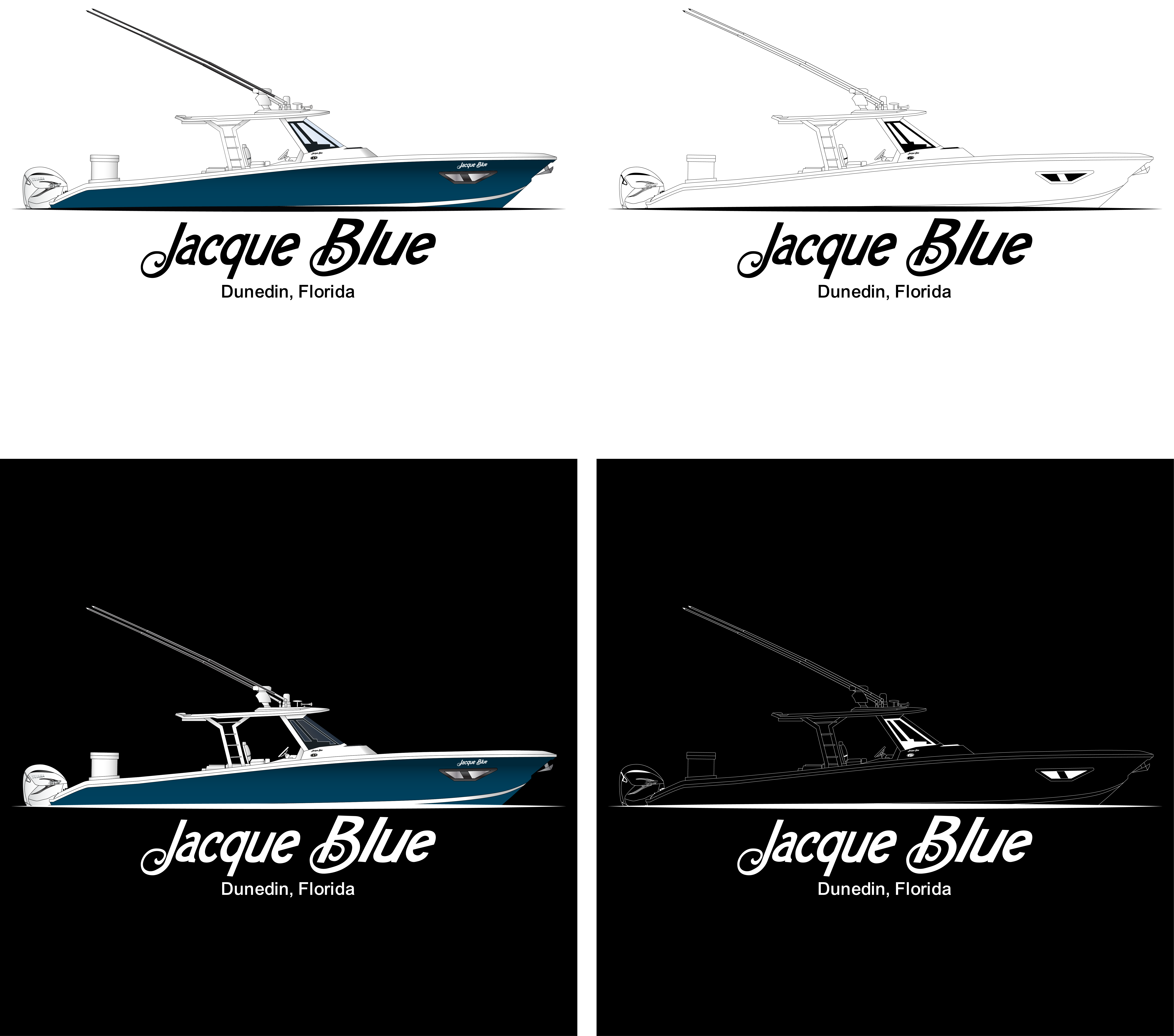 Delivered Artwork Preview