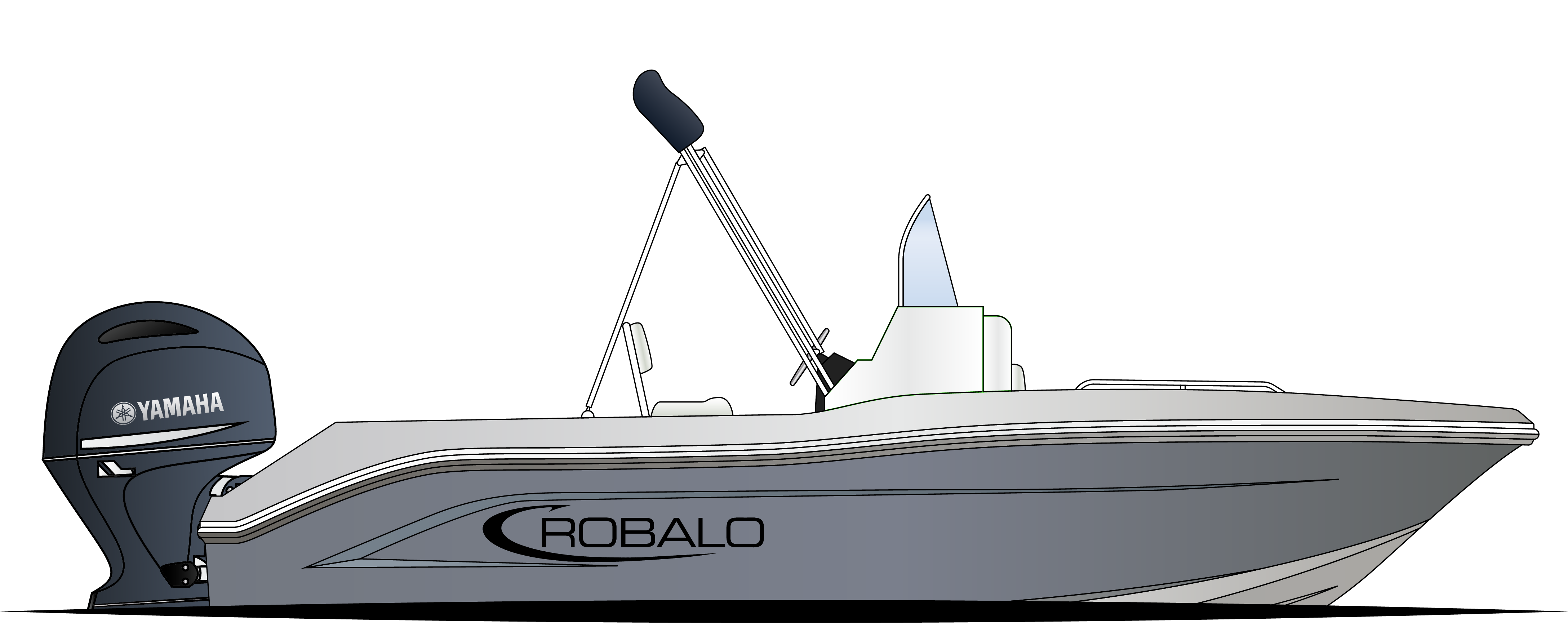 Delivered Artwork Preview