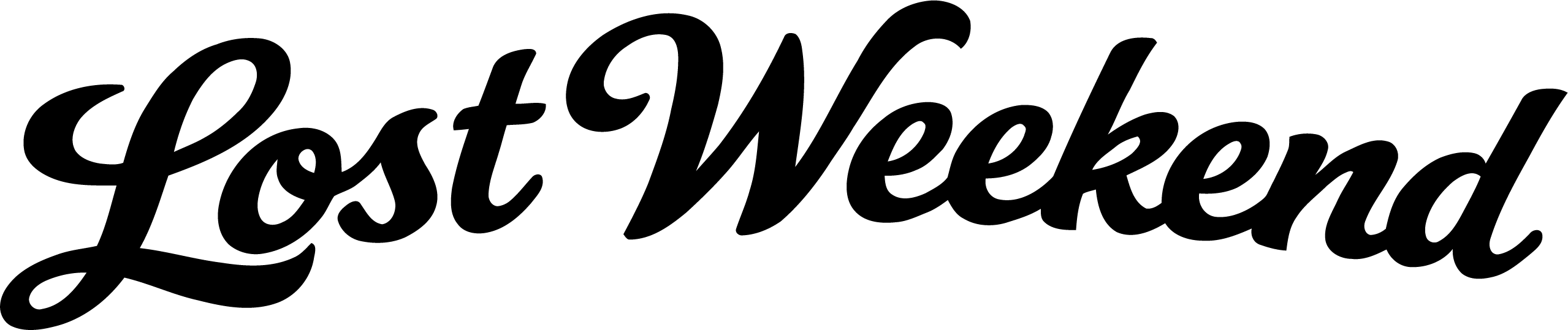 Delivered Artwork Preview