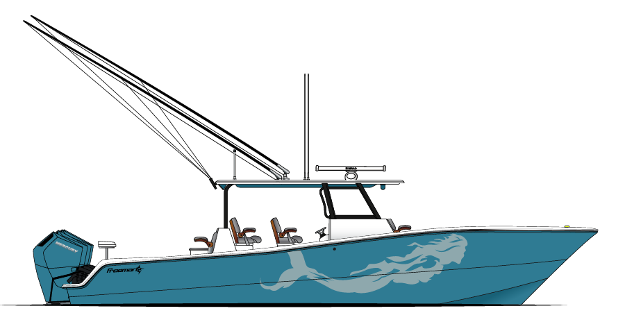 Delivered Artwork Preview