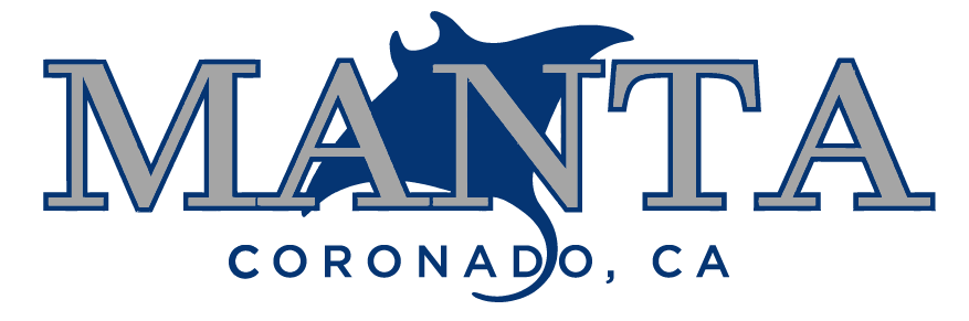 Delivered Artwork Preview