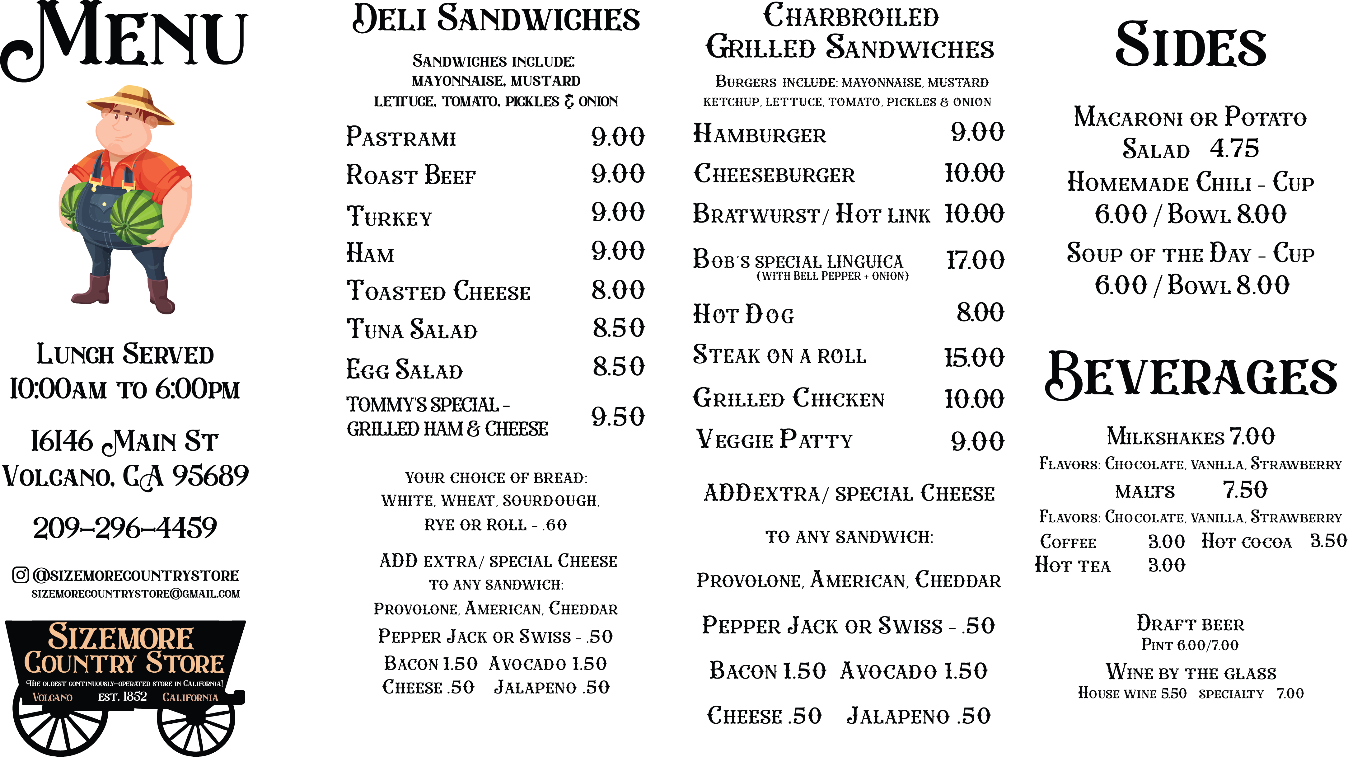 Delivered Artwork Preview