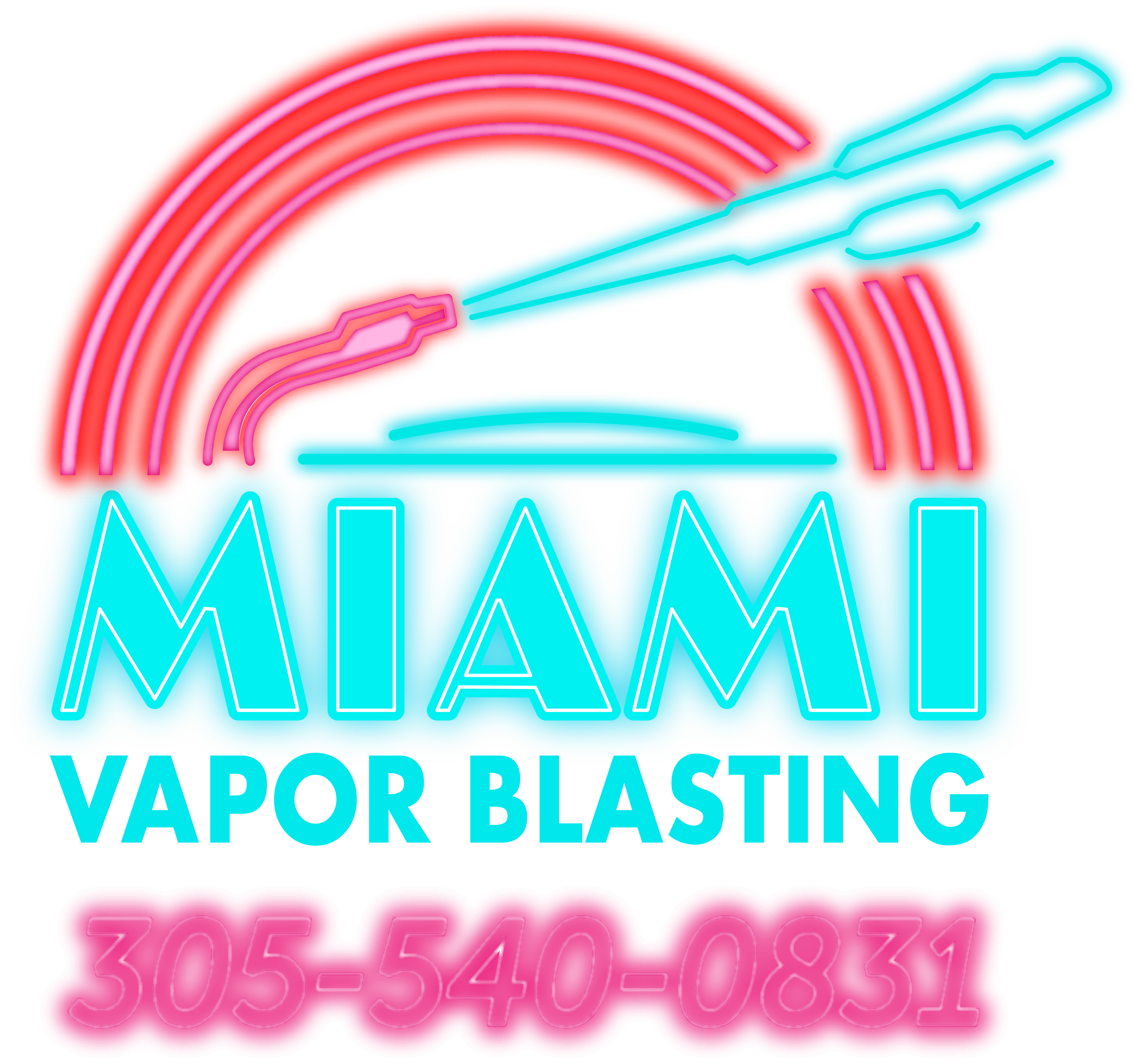 Delivered Artwork Preview