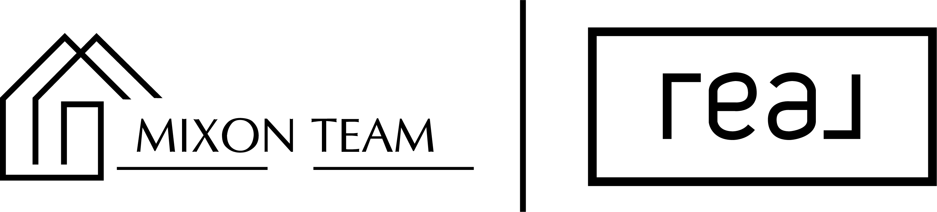 Delivered Artwork Preview