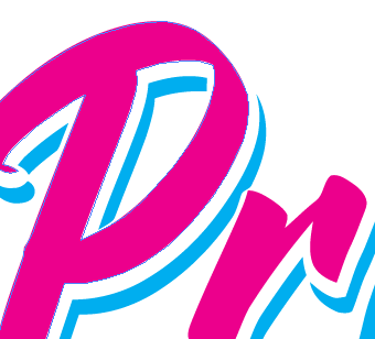 Delivered Artwork Preview