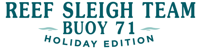 Delivered Artwork Preview