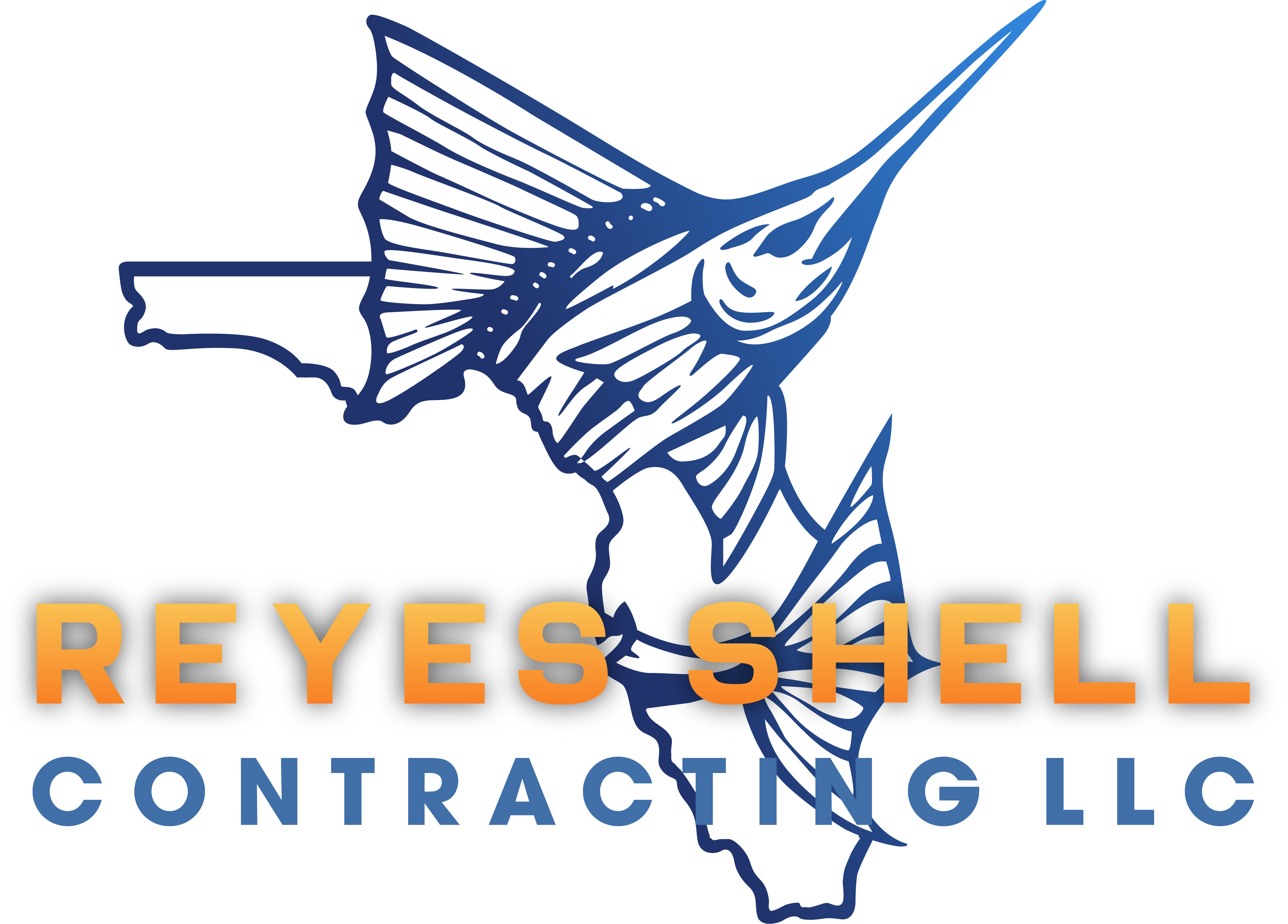 Delivered Artwork Preview