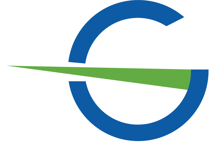 Delivered Artwork Preview