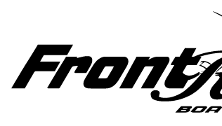 Delivered Artwork Preview