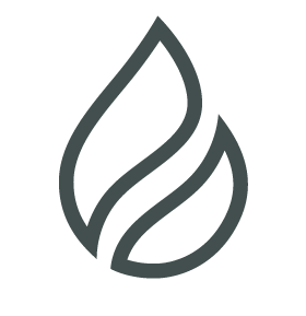 Delivered Artwork Preview