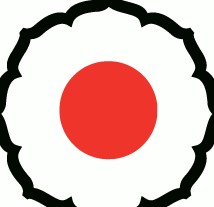 Delivered Artwork Preview