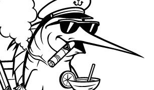 Delivered Artwork Preview