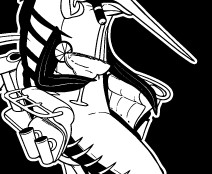 Delivered Artwork Preview