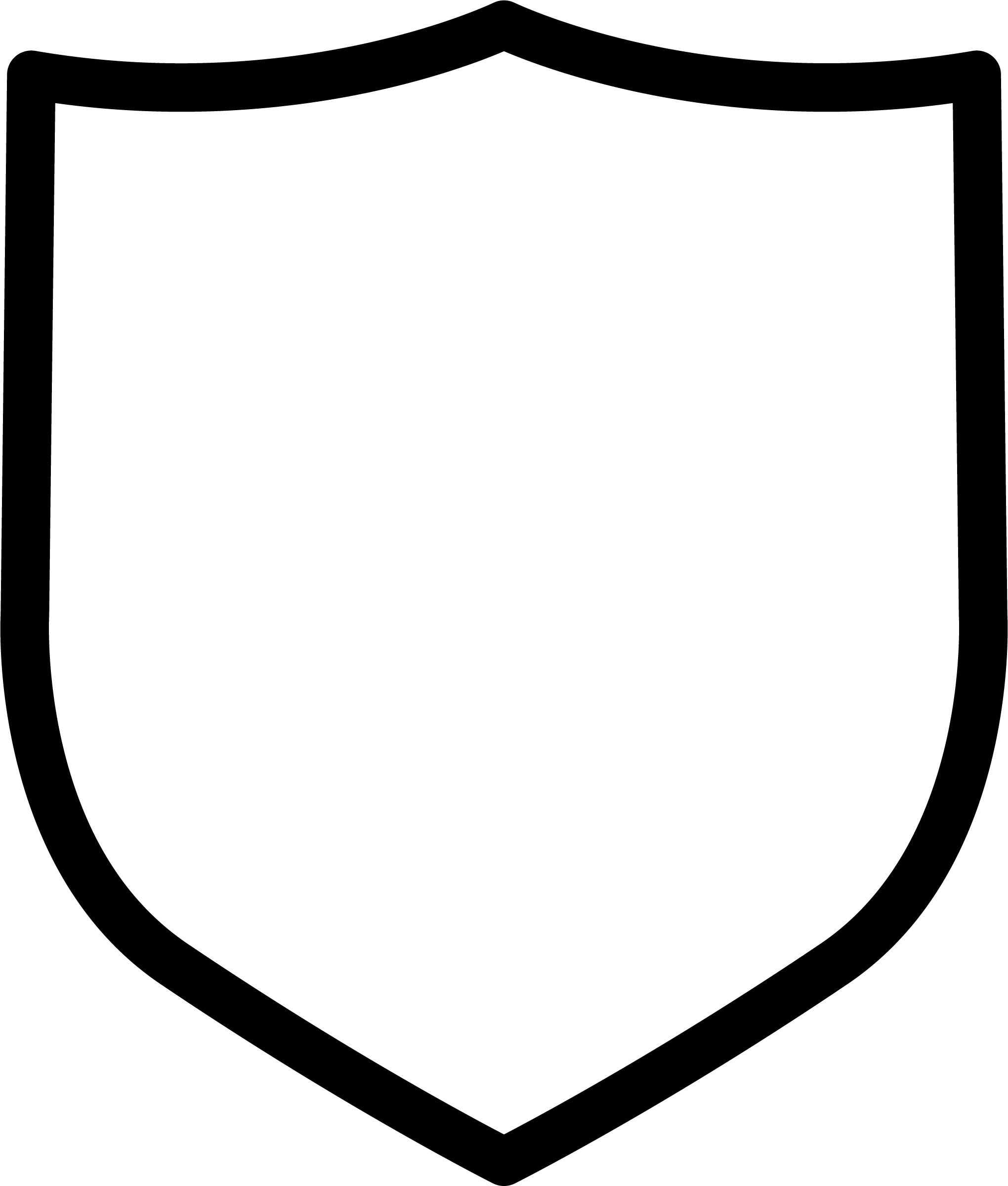 Delivered Artwork Preview