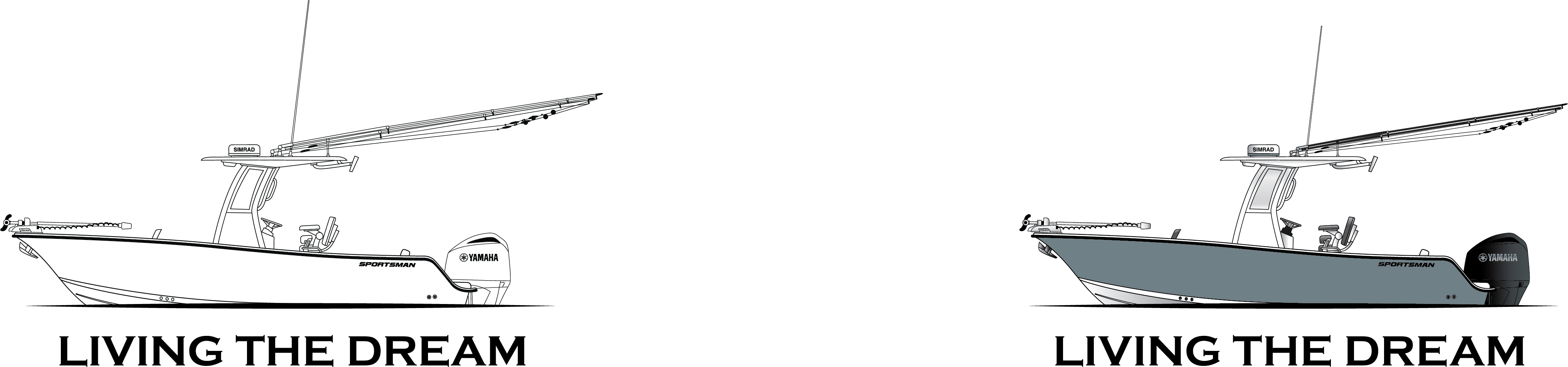 Delivered Artwork Preview