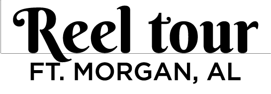 Delivered Artwork Preview