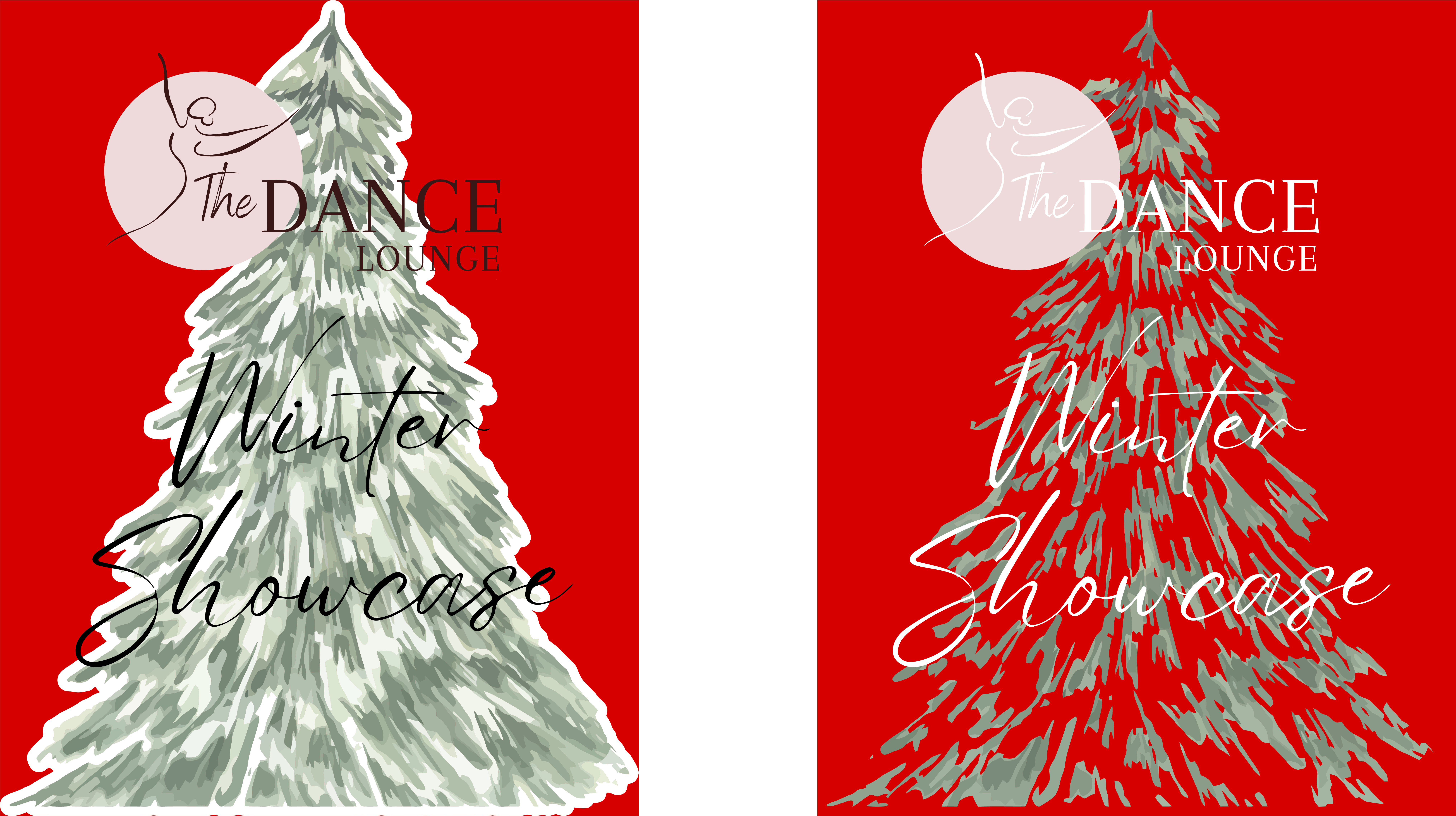 Delivered Artwork Preview