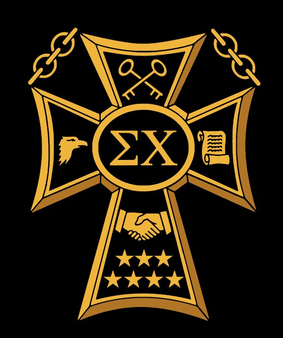 Delivered Artwork Preview