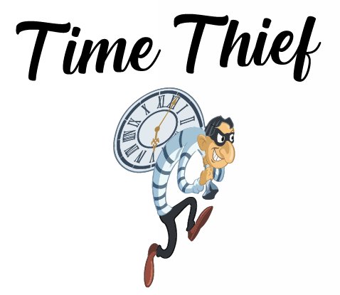 Delivered Artwork Preview