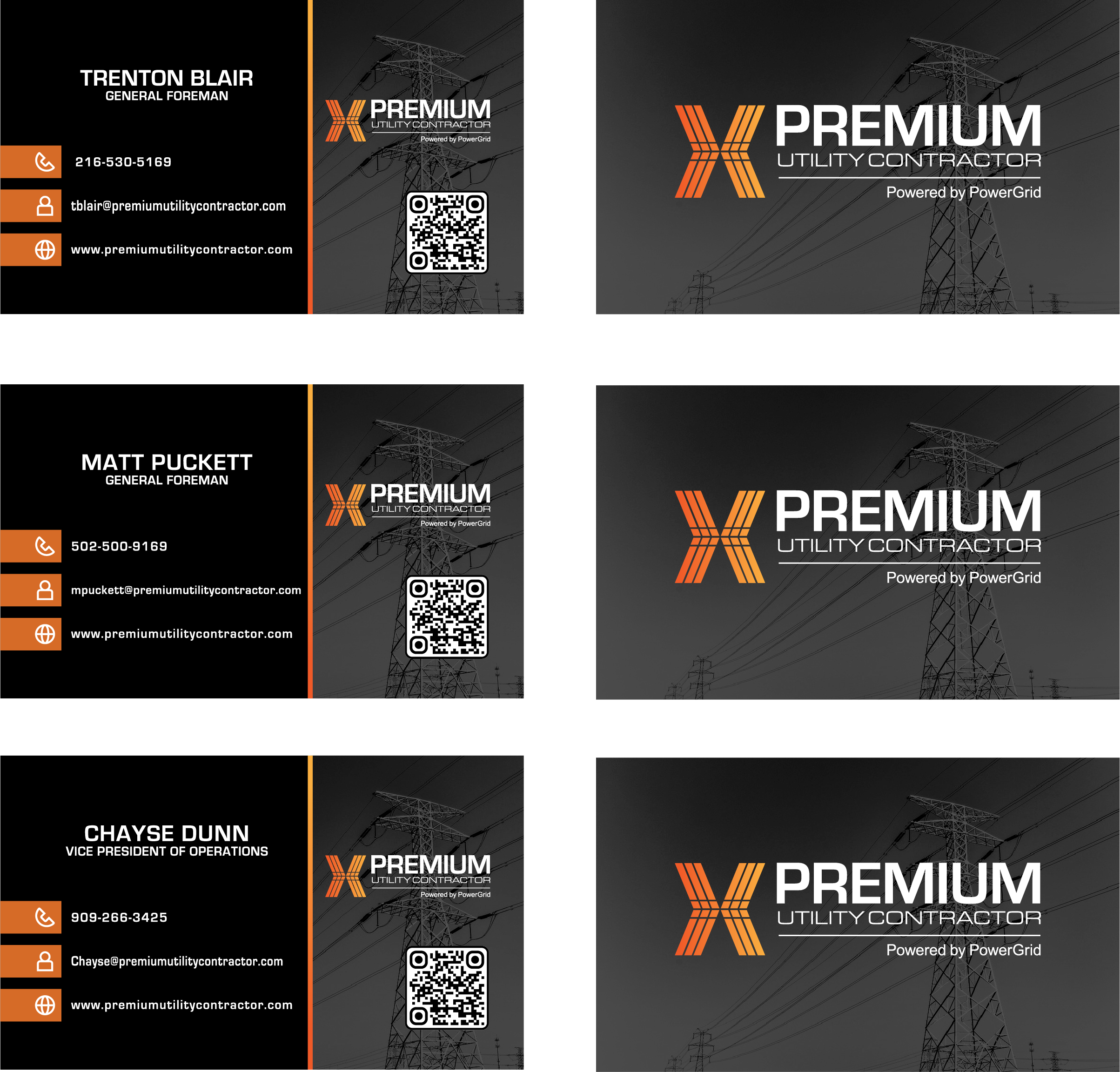 Delivered Artwork Preview