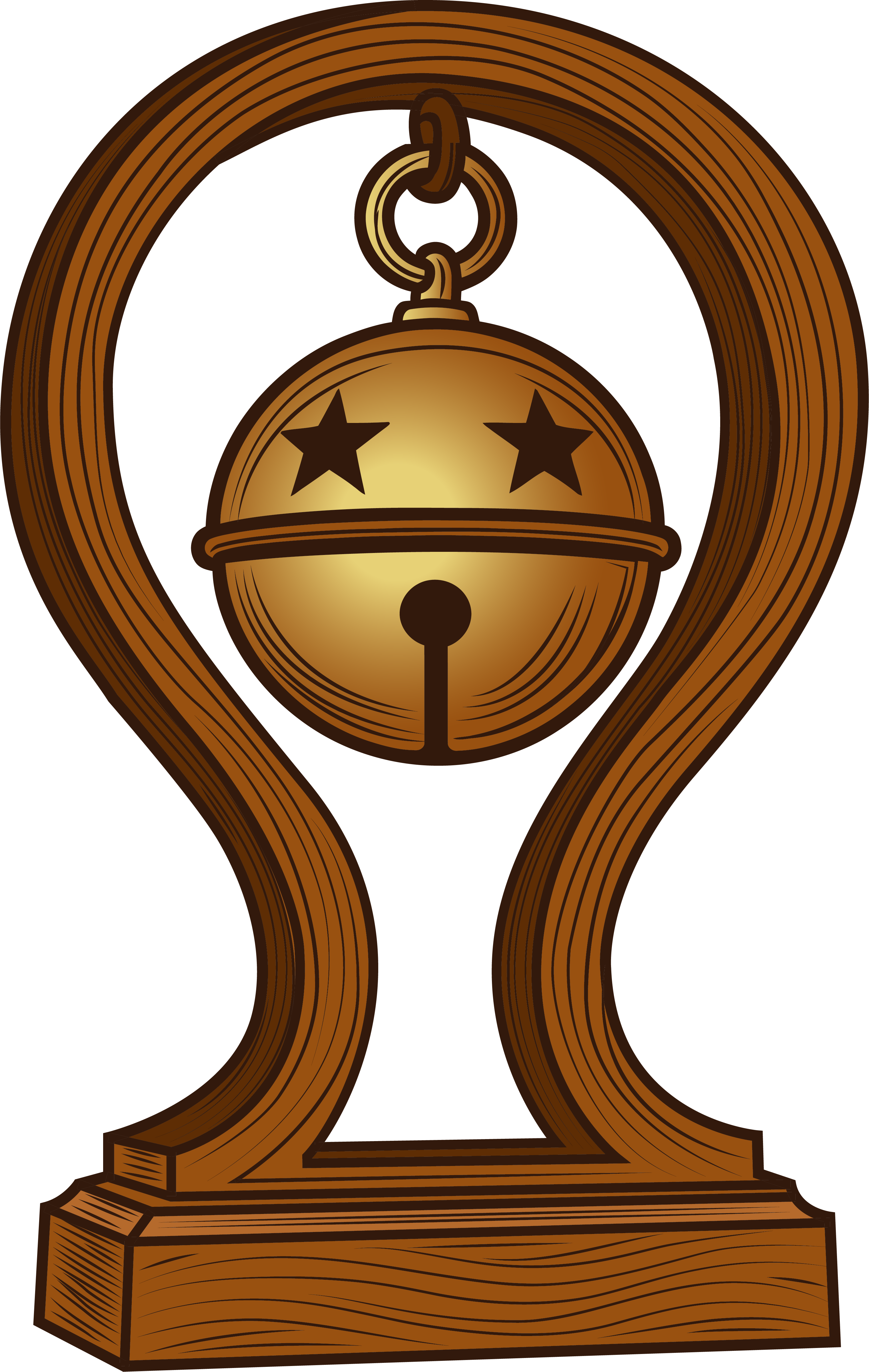 Delivered Artwork Preview